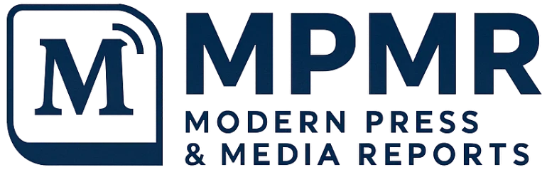 opportunity.mpmr.org